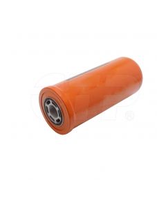 Image of CTP-6E6408