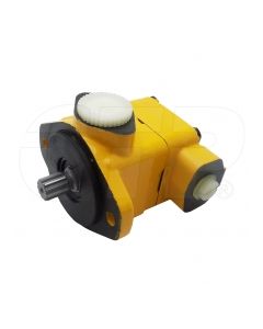 Image of CTP-6E6476