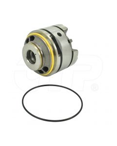 Image of CTP-6E6477