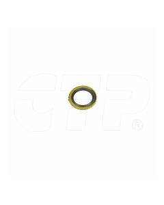 Image of CTP-6E6528