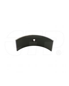 Image of CTP-6E6573