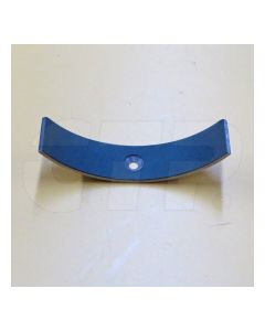 Image of CTP-6E6576