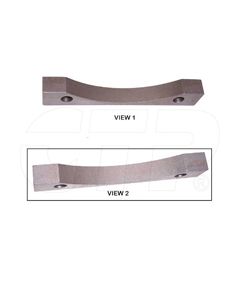 Image of CTP-6E6584