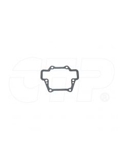 Image of CTP-6E6601