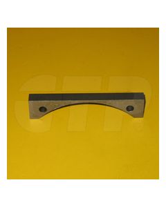 Image of CTP-6E6604