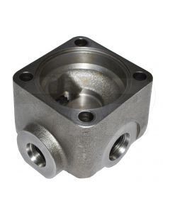 Image of CTP-6E6637