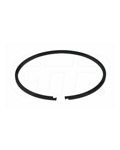 Image of CTP-6F0155