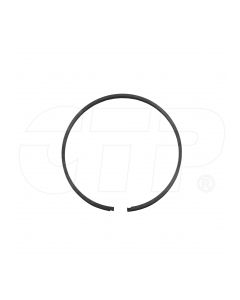 Image of CTP-6F0156