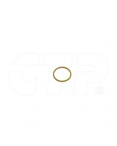 Image of CTP-6F0249