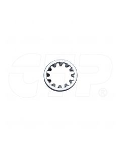 Image of CTP-6F0253