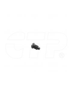 Image of CTP-6F0542