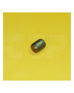 Image of CTP-6F0698
