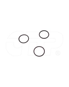 Image of CTP-6F0711