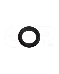 Image of CTP-6F1069