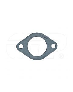 Image of CTP-6F3202