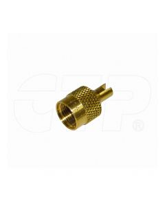 Image of CTP-6F3931
