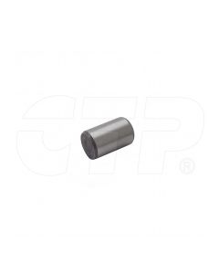 Image of CTP-6F4161