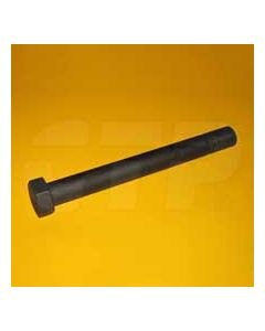 Image of CTP-6F4438