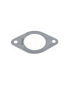 Image of CTP-6F4650