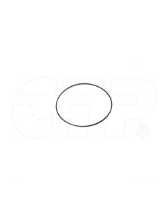 Image of CTP-6F4718