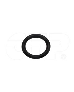 Image of CTP-6F4855