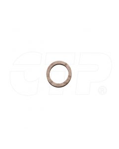 Image of CTP-6F5188