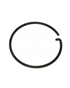 Image of CTP-6F5225