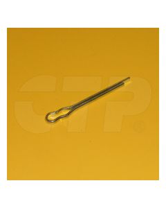 Image of CTP-6F5264