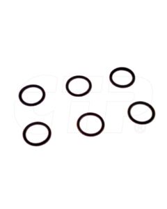Image of CTP-6F6672