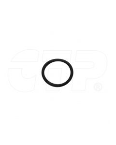 Image of CTP-6F6673