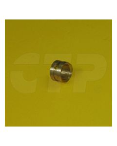 Image of CTP-6F6774