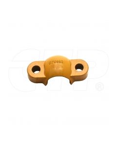Image of CTP-6F6992
