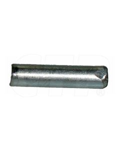 Image of CTP-6F7002