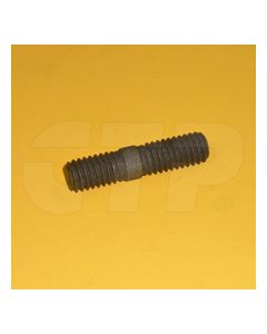 Image of CTP-6F7012