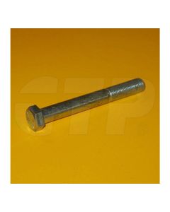 Image of CTP-6F7031