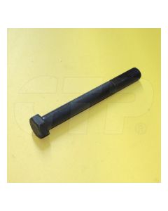 Image of CTP-6F7033