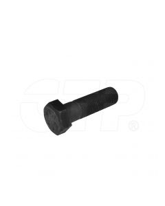 Image of CTP-6F7036