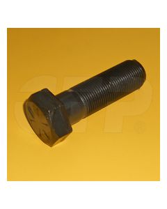 Image of CTP-6F7037