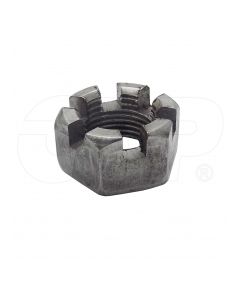Image of CTP-6F7043