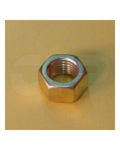Image of CTP-6F7045