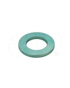 Image of CTP-6F7048