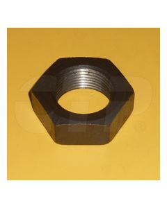 Image of CTP-6F7058