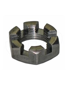 Image of CTP-6F7063