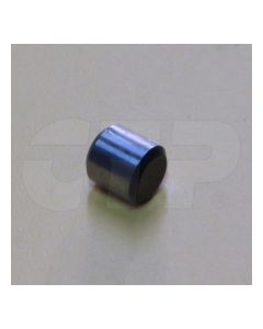 Image of CTP-6F7172