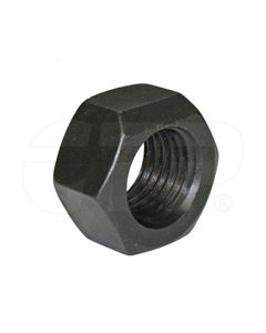 Image of CTP-6F7522