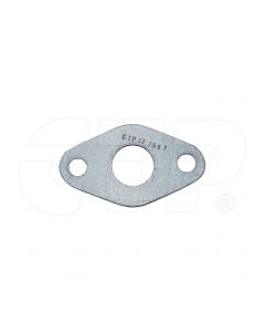 Image of CTP-6F7557