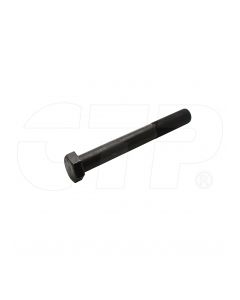 Image of CTP-6F7901