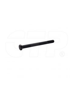 Image of CTP-6F8425