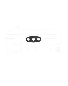 Image of CTP-6F8585