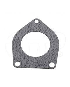 Image of CTP-6F8613